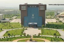 Ankara Beytepe Jandarma ve Sahil Güvenlik Akademisi Sosyal Tesisi 98 Ankara Beytepe Jandarma ve Sahil Güvenlik Akademisi Sosyal Tesisi