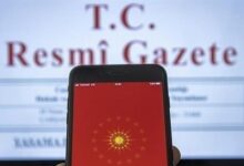 Seferberlik Eğitimine Katılanlara Yeni Özlük Hakları 45 seferberlik egitimine katilanlara yeni ozluk haklari Vliy8tzu