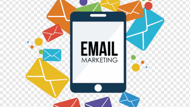 Mail Kampanyasına Katılım 18 mailler