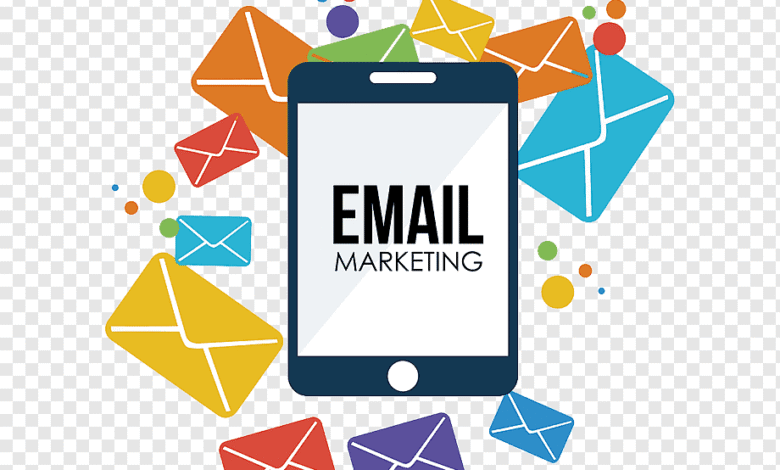 Mail Kampanyasına Katılım 13 mailler