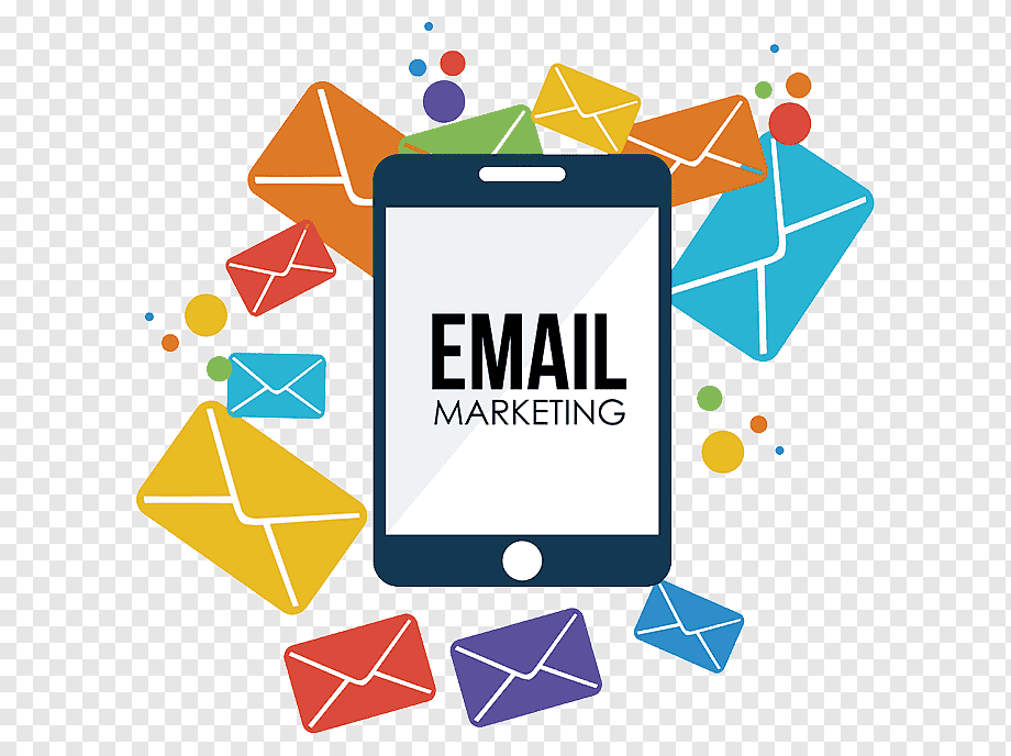 Askeri Personel 1 mailler