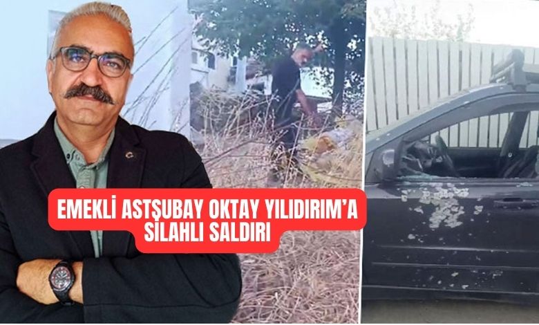 Askeri Personel 10 EMEKLI ASTSUBAYLAR HAK MUCADELESI ICIN ANKARADA BULUSUYORLAR 1