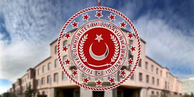 Askeri Personel 9 2025 yili kara kuvvetleri komutanligi uzman erbas ve sozlesmeli er alacak