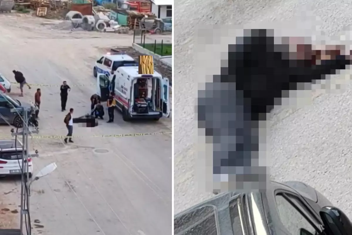 Askeri Personel 5 ankarada jandarma uzman cavus olduruldu zanli intihar etti eVc9MfSL