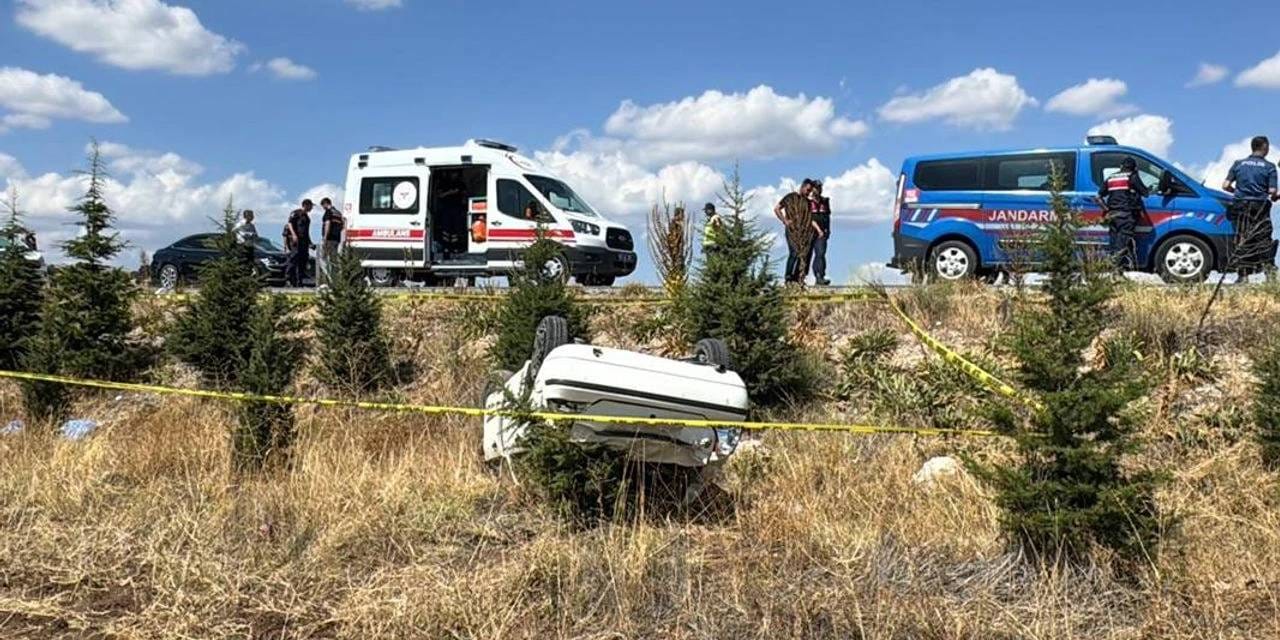 Askeri Personel 6 kutahyada jandarma personelinin sehit olmasina neden olan surucu tutuklandi heXjmWIE