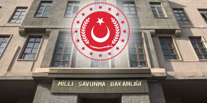 Askeri Personel 8 turk silahli kuvvetleri 2025 yili hukuk sinifi muvazzaf subay adayi alim ilani leMvQCYf