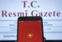 Seferberlik Eğitimine Katılanlara Yeni Özlük Hakları 47 seferberlik egitimine katilanlara yeni ozluk haklari Vliy8tzu