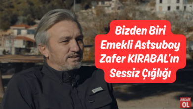 Bizden Biri : Tank Paletleri Arasında Bir Ömür ve Zafer Kırabal’ın Sessiz Çığlığı 15 Bizden Biri Tank Paletleri Arasinda Bir Omur ve Zafer Kirabalin Sessiz Cigligi