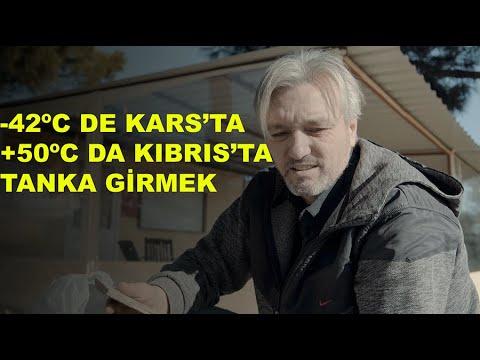 Askeri Personel 1 bizden biri 6 zafer kirabal