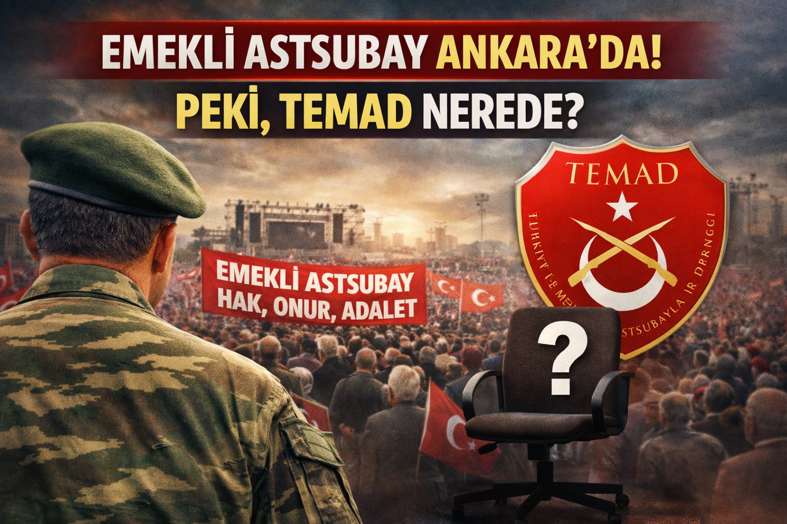 Askeri Personel 2 d7da086c 5e27 41a7 a9ac c9d2f2ef72c5