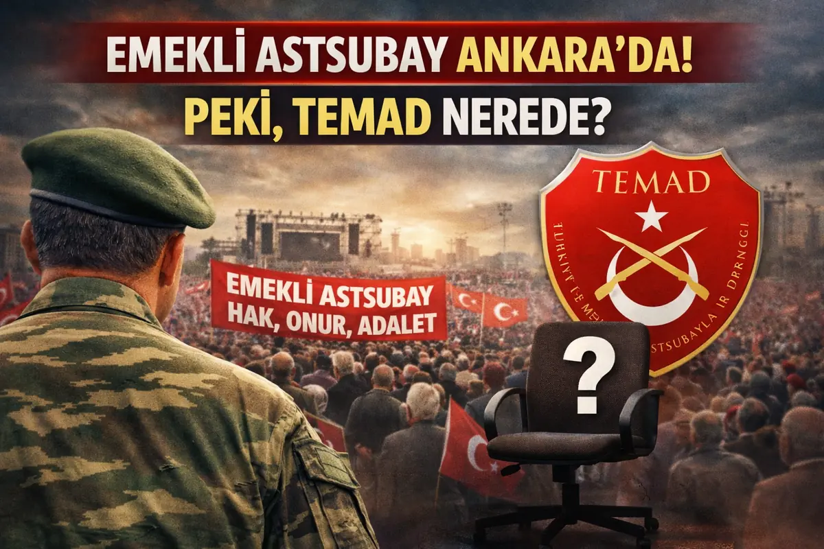Askeri Personel 7 d7da086c 5e27 41a7 a9ac c9d2f2ef72c5